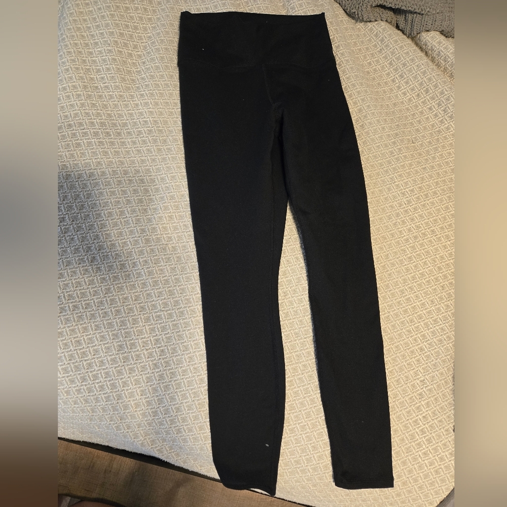 Fabletics Leggings